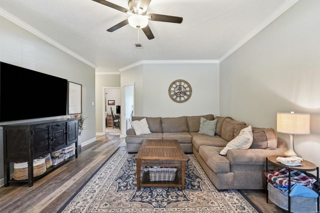 2150 Dillard Dr, Conway, AR 72034