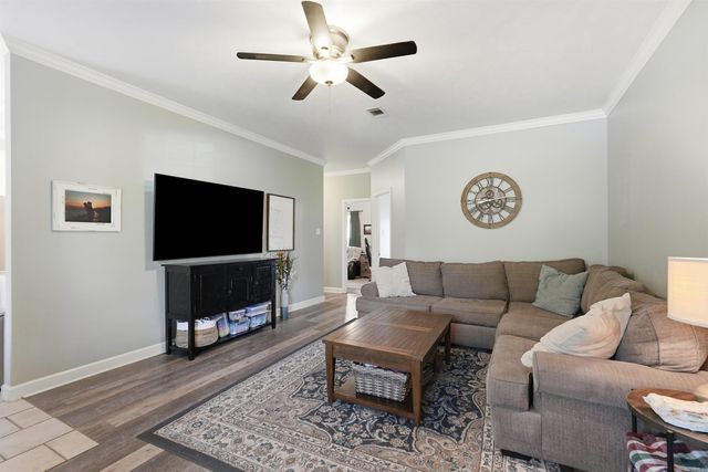 2150 Dillard Dr, Conway, AR 72034