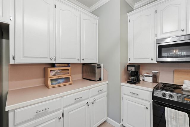 2150 Dillard Dr, Conway, AR 72034