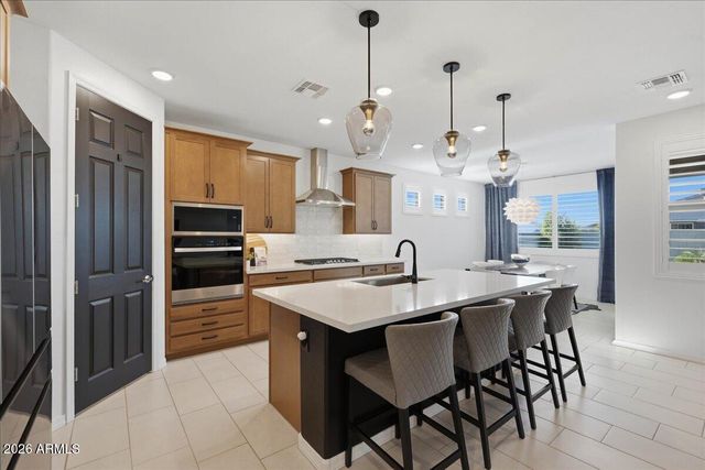 23002 E HAPPY Road, Queen Creek, AZ 85142