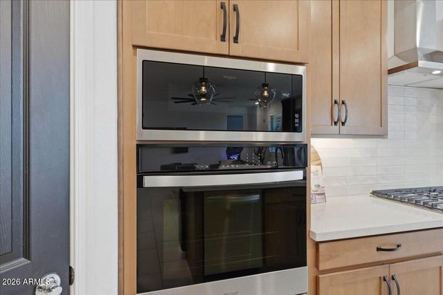 23002 E HAPPY Road, Queen Creek, AZ 85142