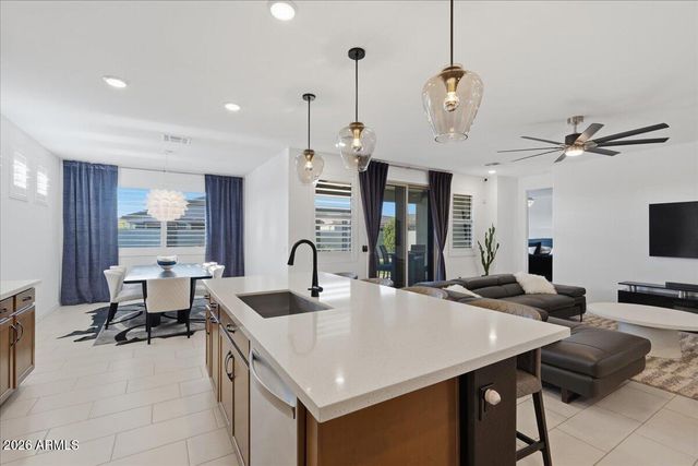 23002 E HAPPY Road, Queen Creek, AZ 85142