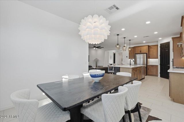 23002 E HAPPY Road, Queen Creek, AZ 85142
