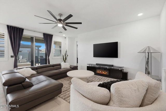 23002 E HAPPY Road, Queen Creek, AZ 85142