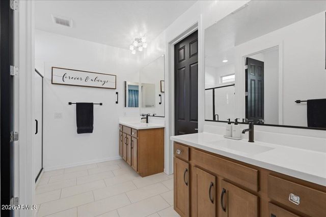 23002 E HAPPY Road, Queen Creek, AZ 85142