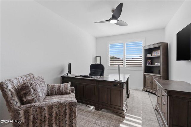 23002 E HAPPY Road, Queen Creek, AZ 85142