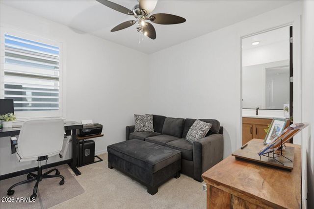 23002 E HAPPY Road, Queen Creek, AZ 85142