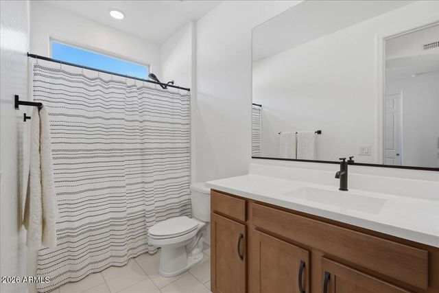 23002 E HAPPY Road, Queen Creek, AZ 85142