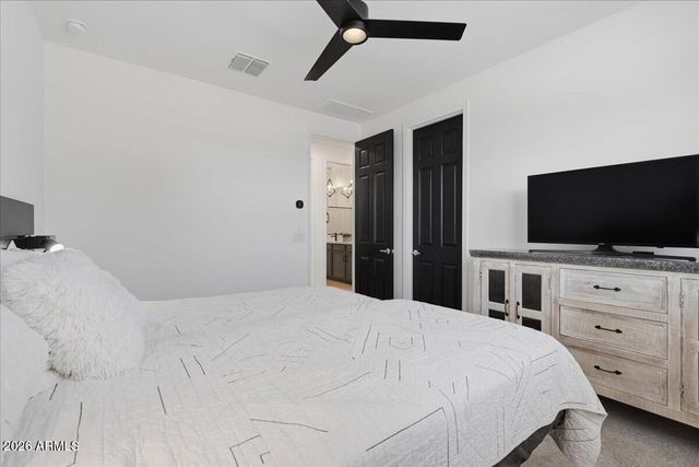 23002 E HAPPY Road, Queen Creek, AZ 85142