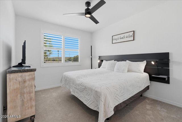 23002 E HAPPY Road, Queen Creek, AZ 85142