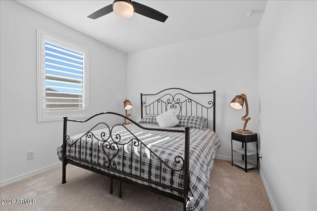 23002 E HAPPY Road, Queen Creek, AZ 85142