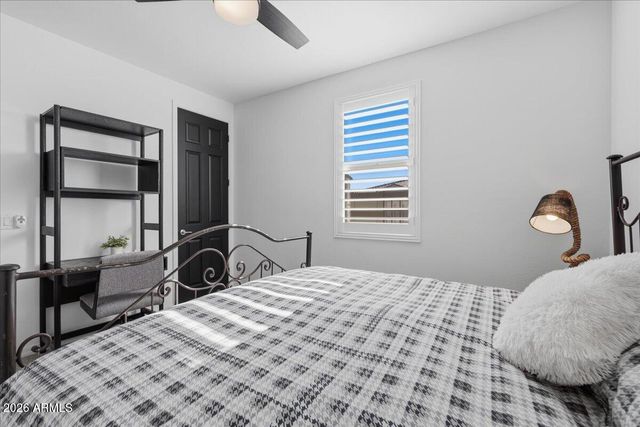 23002 E HAPPY Road, Queen Creek, AZ 85142