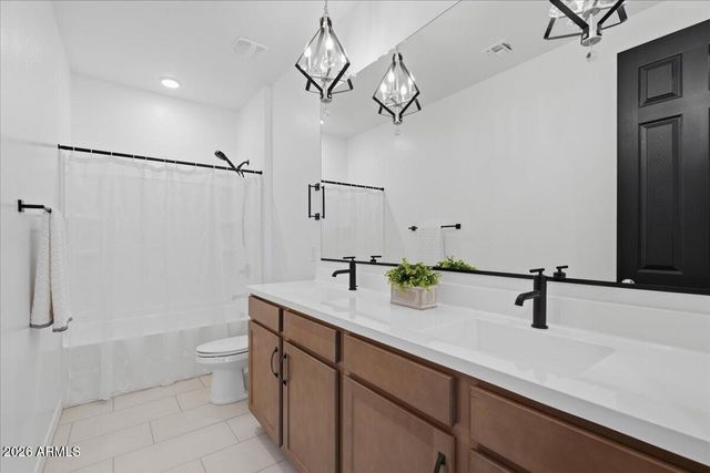 23002 E HAPPY Road, Queen Creek, AZ 85142