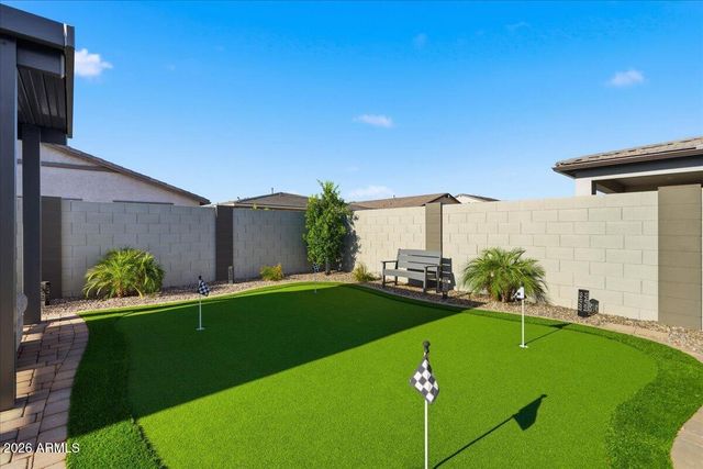 23002 E HAPPY Road, Queen Creek, AZ 85142