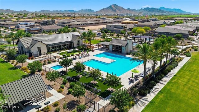 23002 E HAPPY Road, Queen Creek, AZ 85142