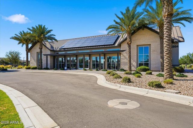 23002 E HAPPY Road, Queen Creek, AZ 85142