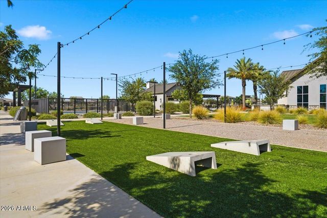 23002 E HAPPY Road, Queen Creek, AZ 85142