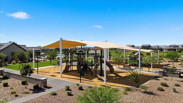 23002 E HAPPY Road, Queen Creek, AZ 85142
