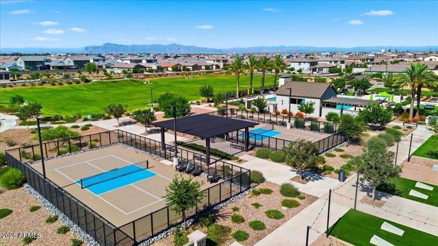 23002 E HAPPY Road, Queen Creek, AZ 85142