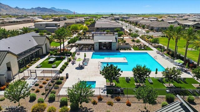 23002 E HAPPY Road, Queen Creek, AZ 85142