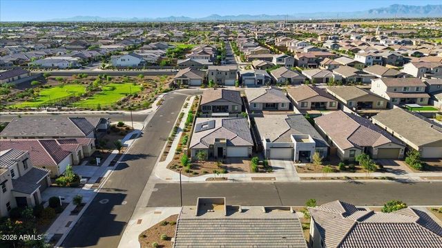 23002 E HAPPY Road, Queen Creek, AZ 85142
