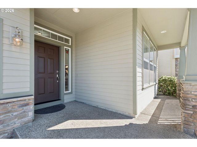 14571 Nw WERNER Ln, Portland, OR 97229