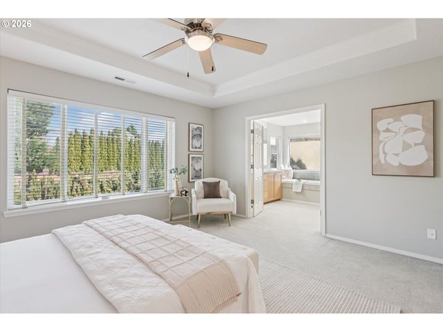 14571 Nw WERNER Ln, Portland, OR 97229