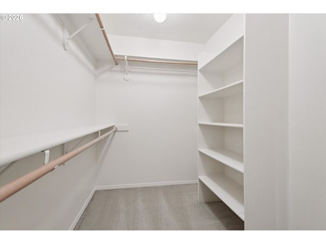 14571 Nw WERNER Ln, Portland, OR 97229