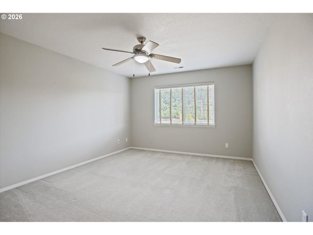 14571 Nw WERNER Ln, Portland, OR 97229