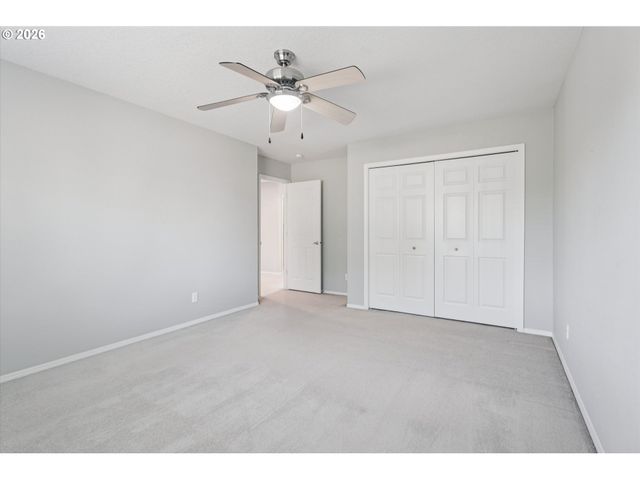 14571 Nw WERNER Ln, Portland, OR 97229