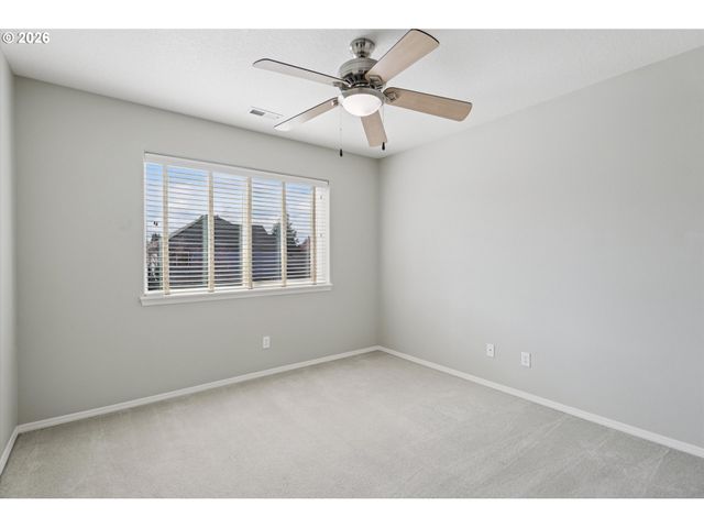 14571 Nw WERNER Ln, Portland, OR 97229