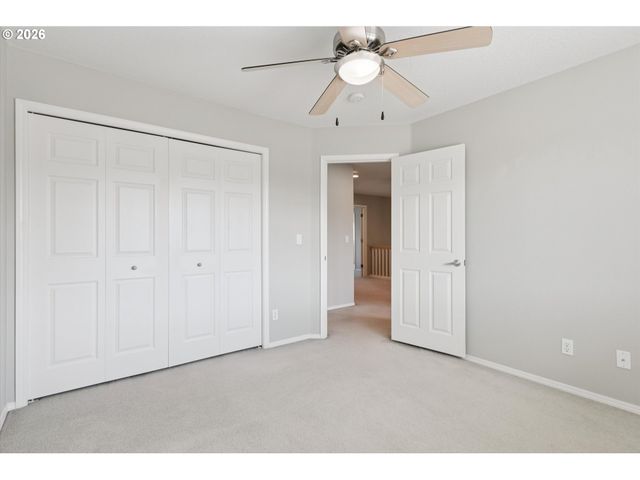 14571 Nw WERNER Ln, Portland, OR 97229