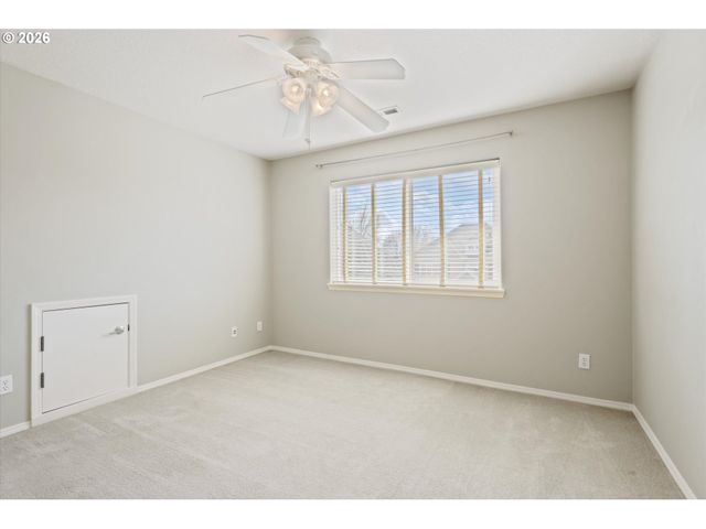 14571 Nw WERNER Ln, Portland, OR 97229