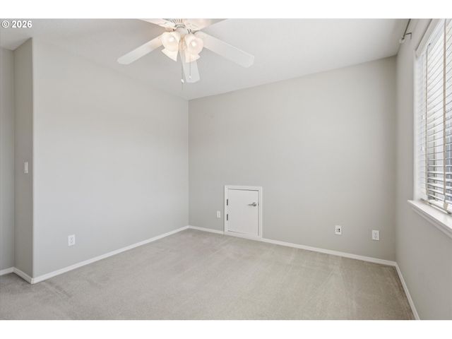 14571 Nw WERNER Ln, Portland, OR 97229