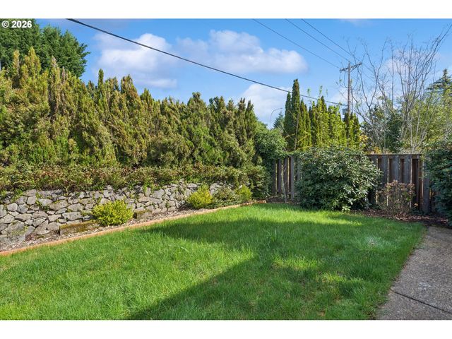 14571 Nw WERNER Ln, Portland, OR 97229