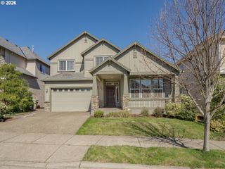 14571 Nw WERNER Ln, Portland, OR 97229