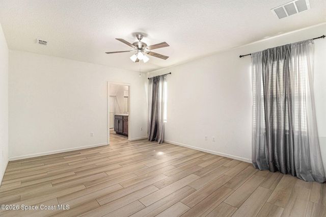 769 Forest Trace Circle N, Titusville, FL 32780