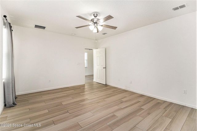 769 Forest Trace Circle N, Titusville, FL 32780