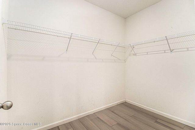 769 Forest Trace Circle N, Titusville, FL 32780