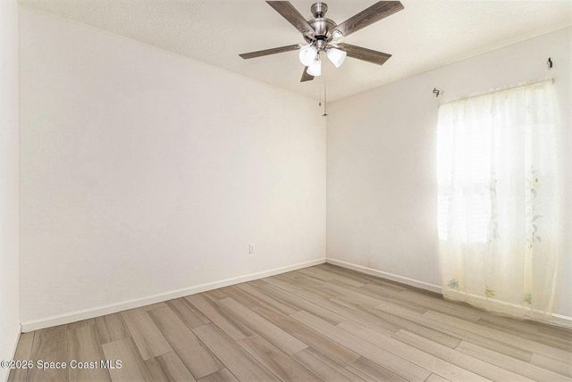 769 Forest Trace Circle N, Titusville, FL 32780