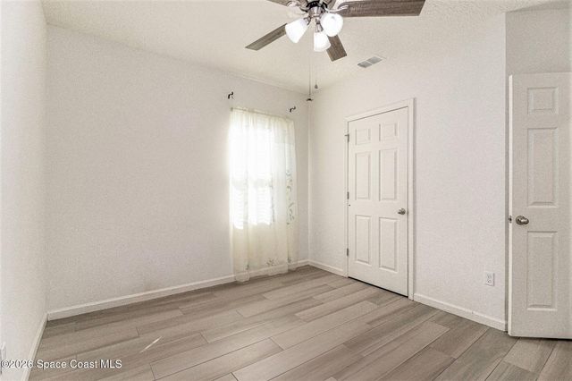 769 Forest Trace Circle N, Titusville, FL 32780