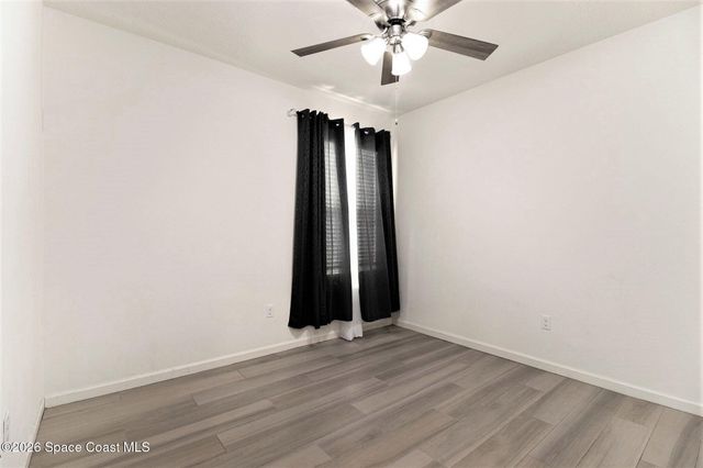 769 Forest Trace Circle N, Titusville, FL 32780