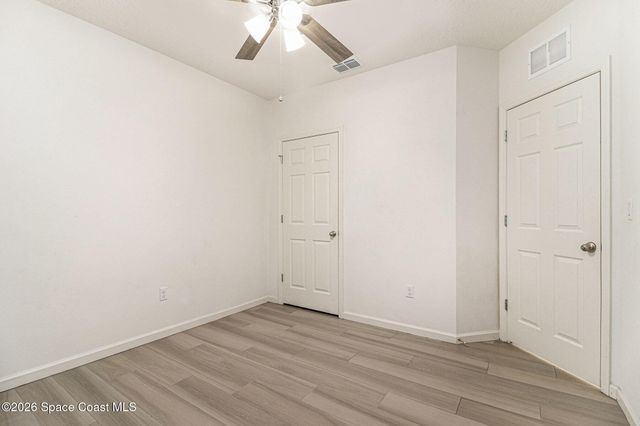 769 Forest Trace Circle N, Titusville, FL 32780