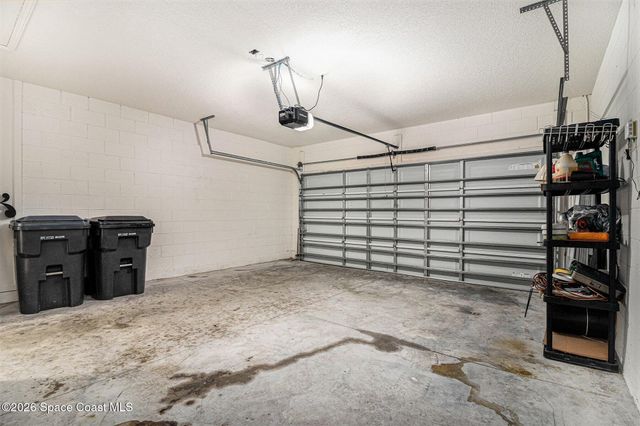 769 Forest Trace Circle N, Titusville, FL 32780