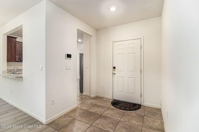 769 Forest Trace Circle N, Titusville, FL 32780