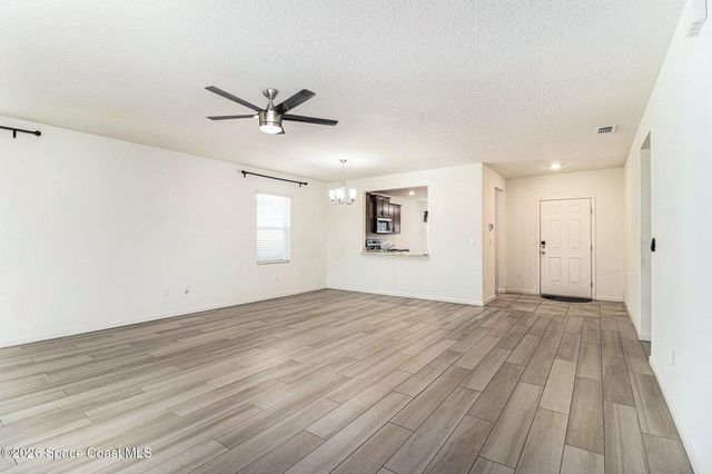 769 Forest Trace Circle N, Titusville, FL 32780