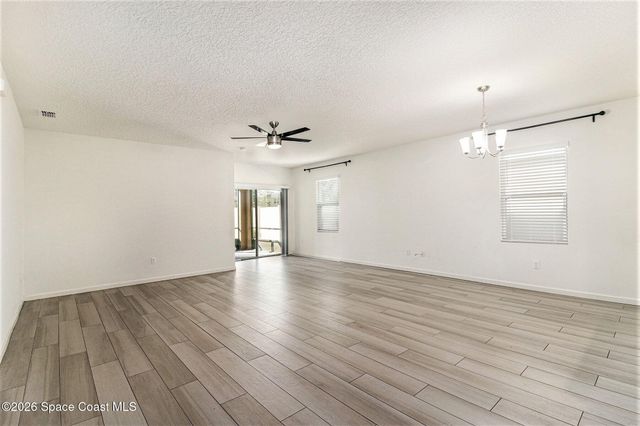 769 Forest Trace Circle N, Titusville, FL 32780