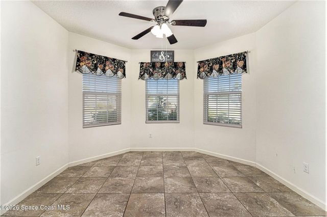 769 Forest Trace Circle N, Titusville, FL 32780