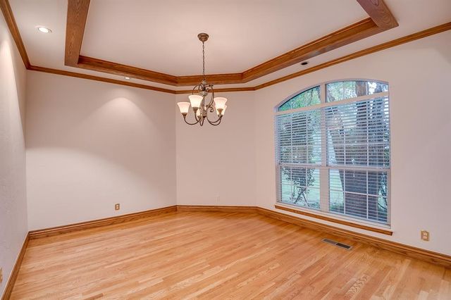 2701 SW 121 Street, Oklahoma City, OK 73170