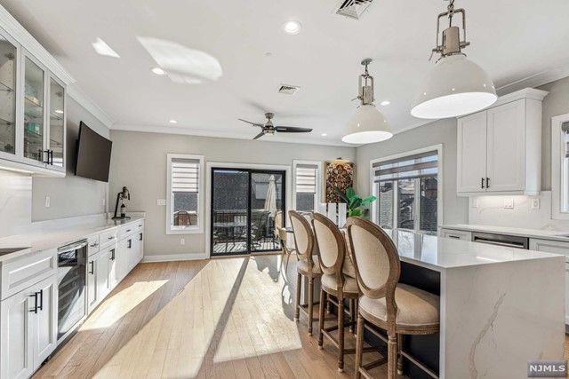 446 Greenmount Avenue, Cliffside Park, NJ 07010